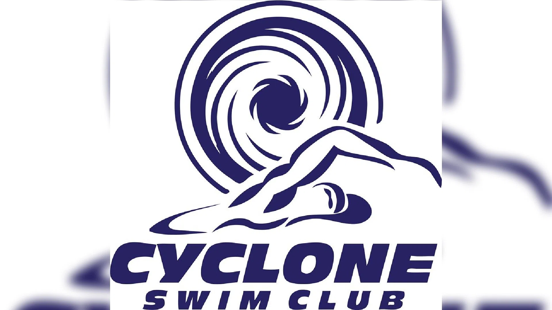 Cyclone Club denied request for in-kind sponsorship