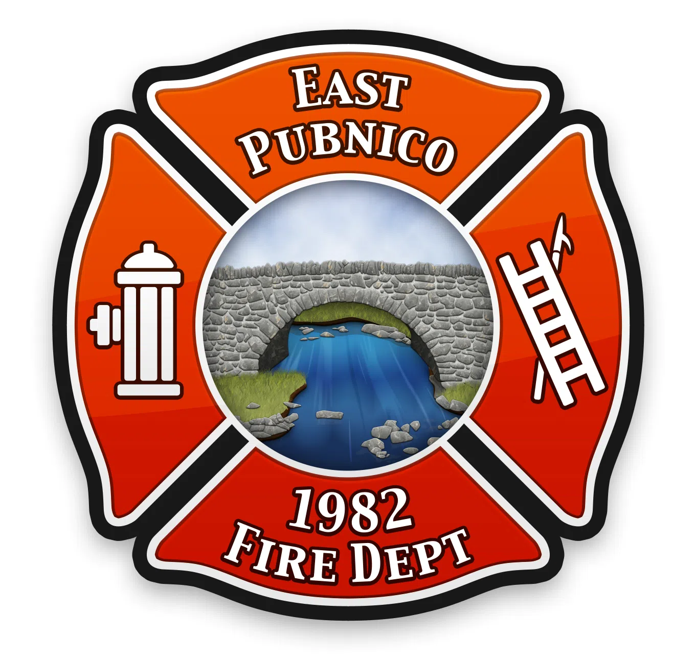 Boat fire extinguished twice in East Pubnico