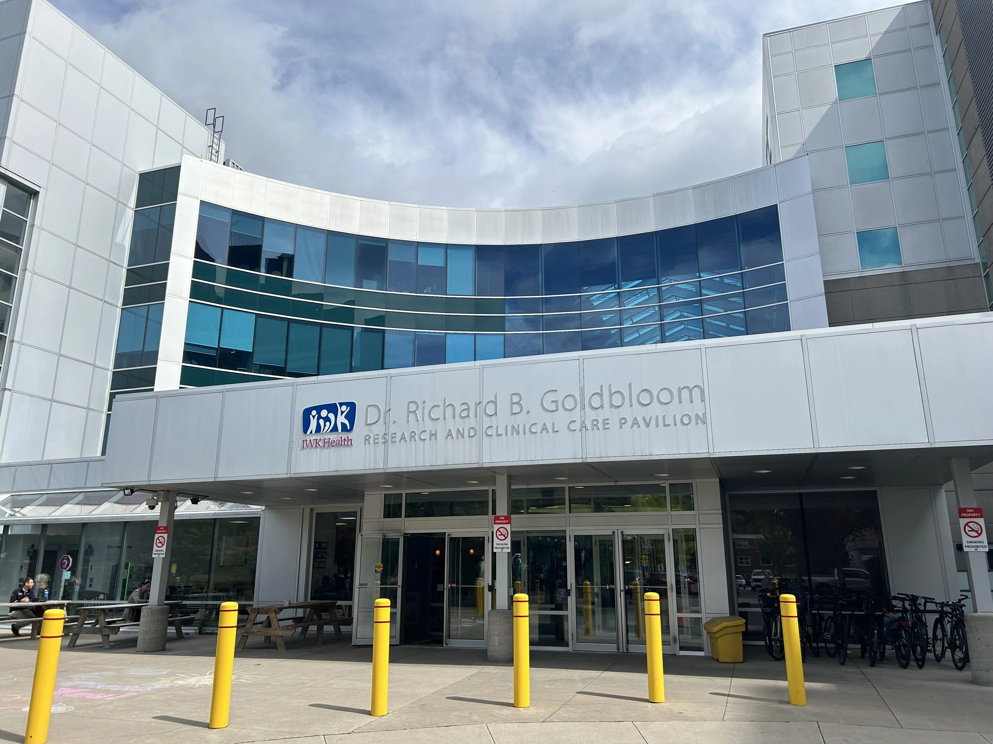 IWK gets largest ever private donation of $25 million