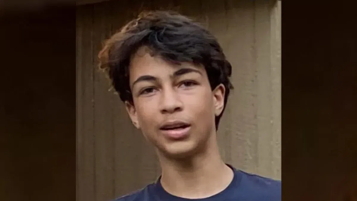 4th person charged in Devon Marsman homicide case CKBW