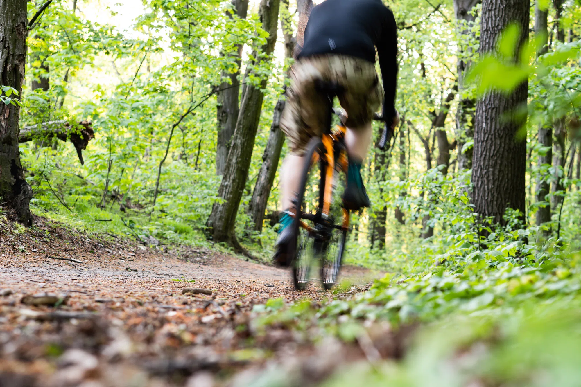 Ride for Refuge to support survivors of domestic violence