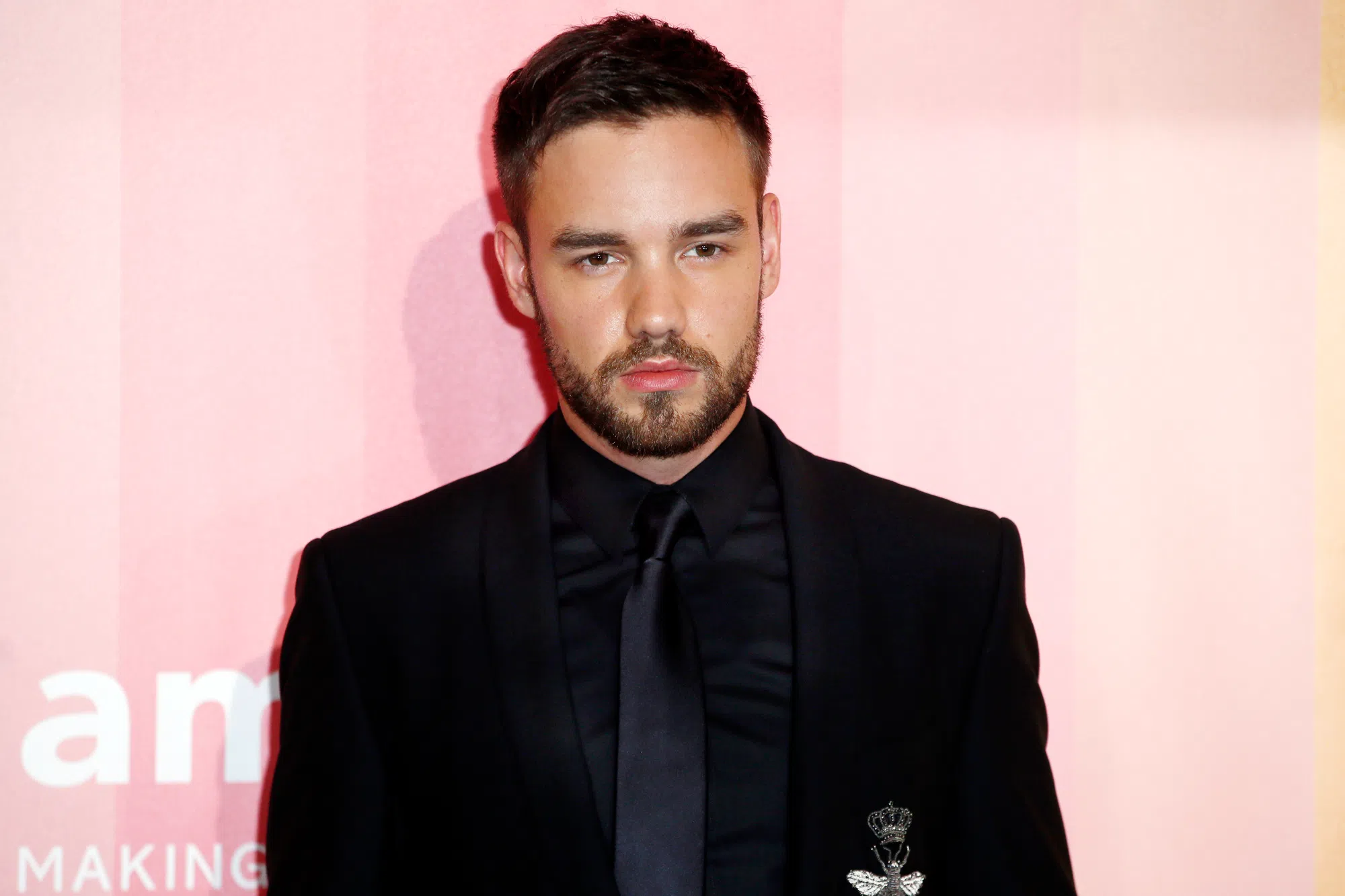 Liam Payne, former One Direction singer, dead at 31