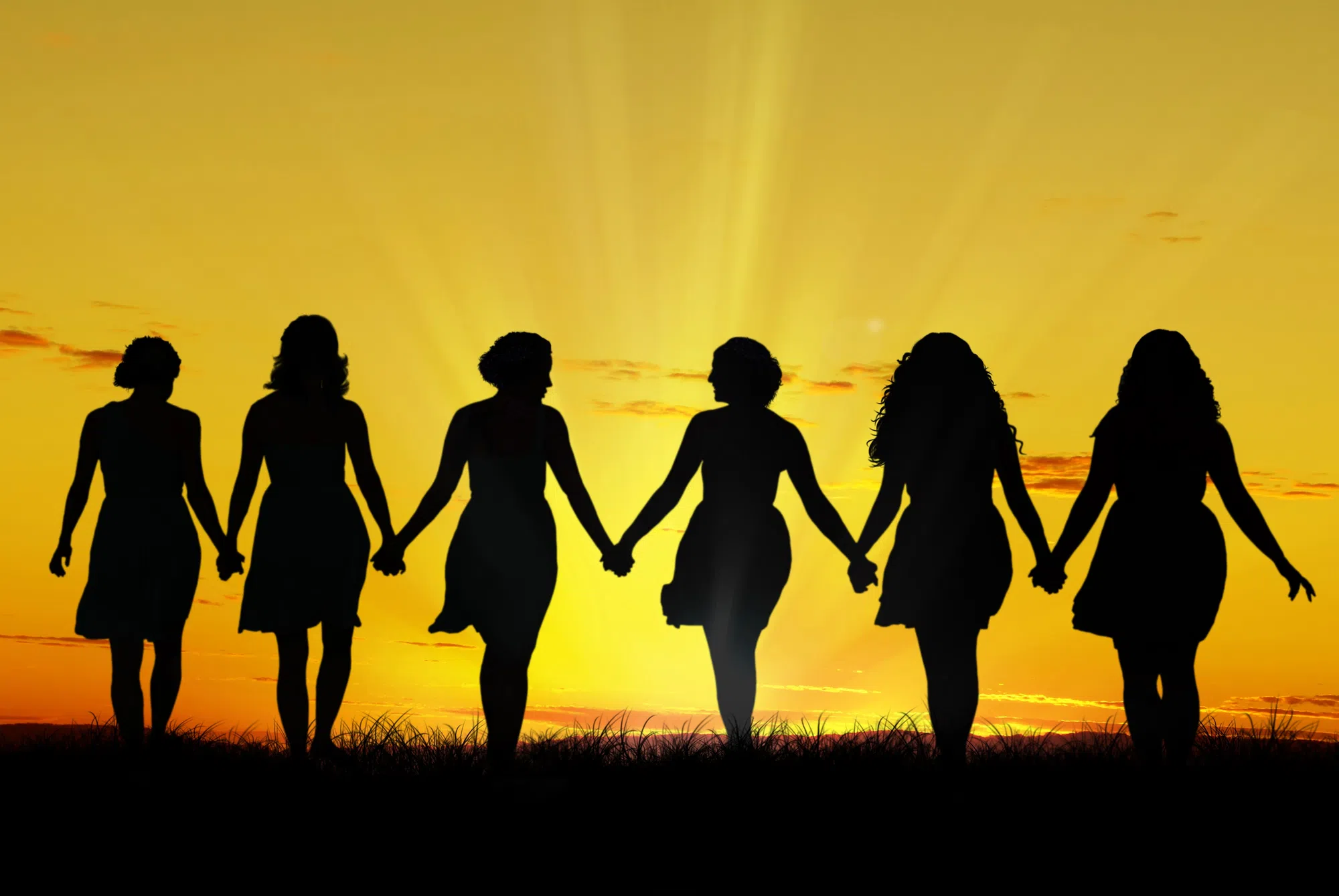 Provincial party leaders to address women's economic issues