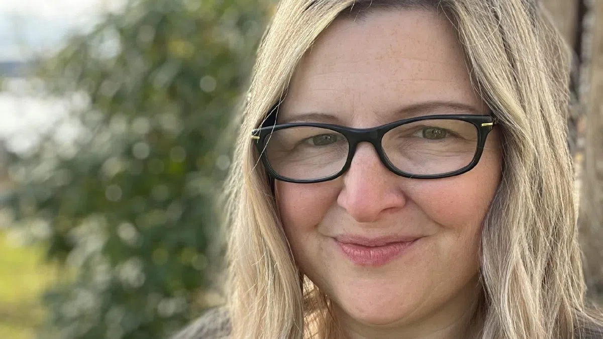 Mayor’s review of 2025 for Port Hawkesbury