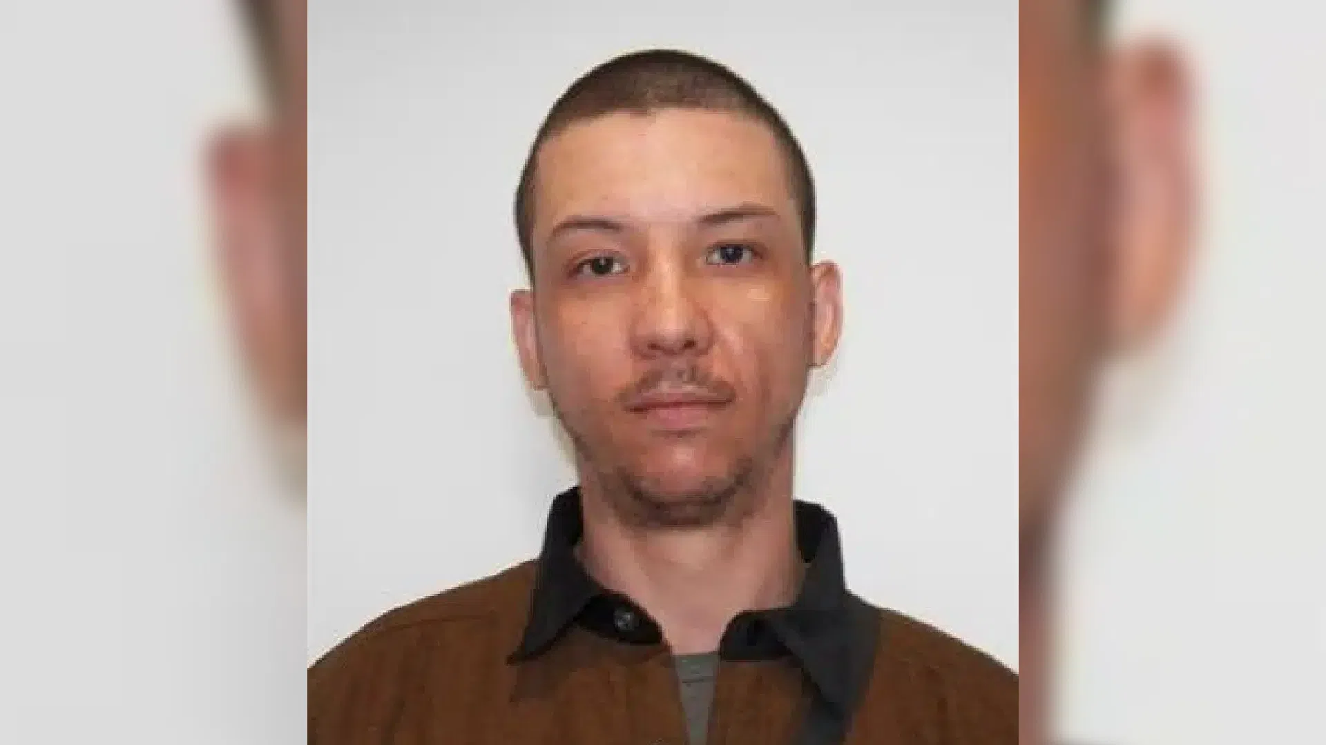 Canada-wide warrant issued by Saint John police