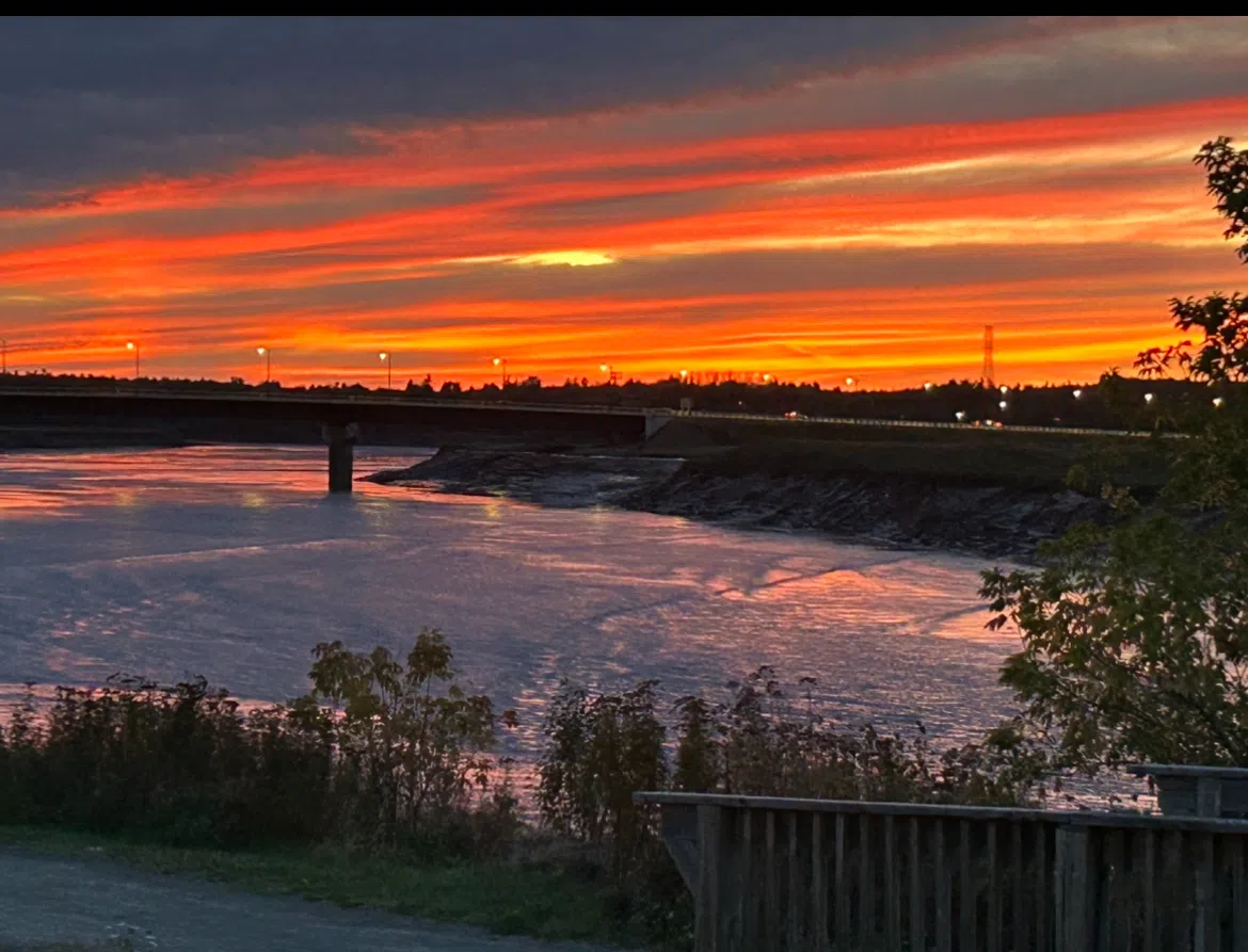 Public input needed for Moncton's downtown riverfront