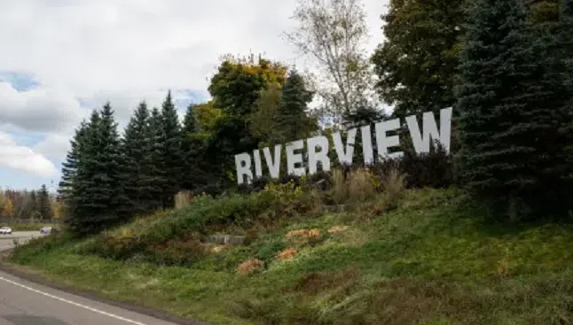 Date set for Riverview Town Hall with RCMP in Riverview