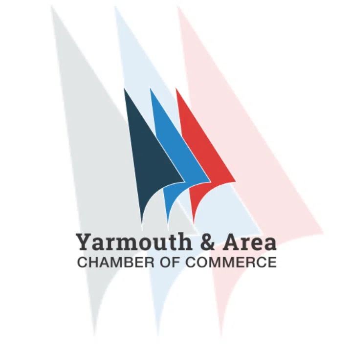 Yarmouth provincial election candidates to take part in debate