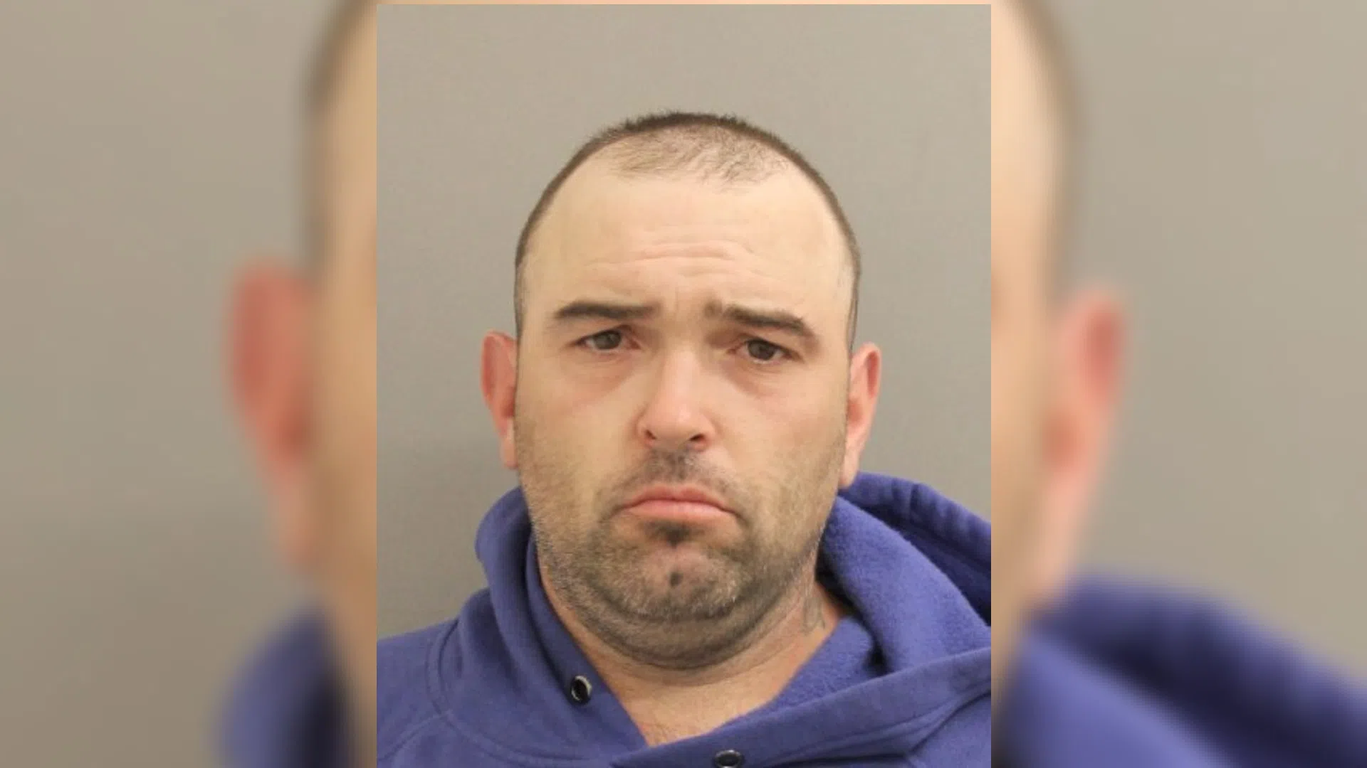 Bear River Man Wanted Under Province Wide Arrest Warrant Ckbw