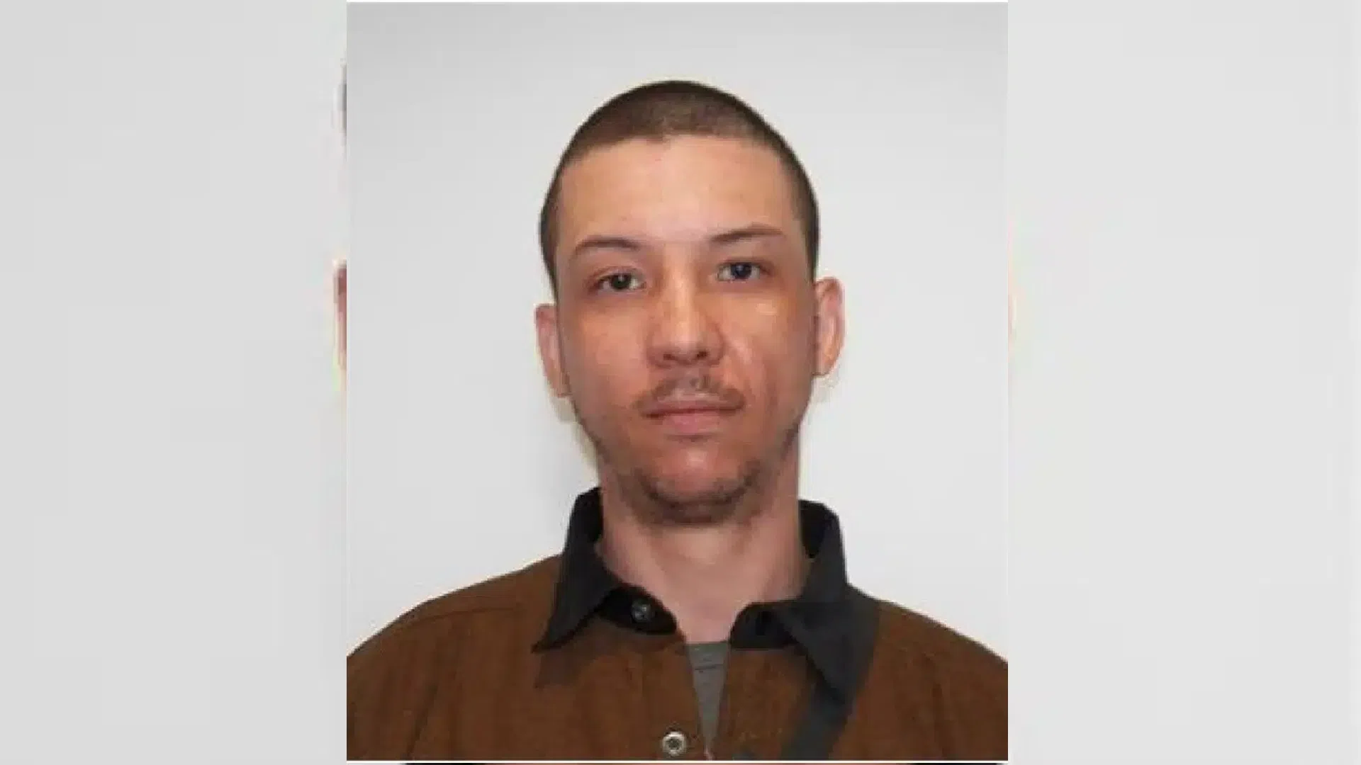 Wanted man may be in Moncton area