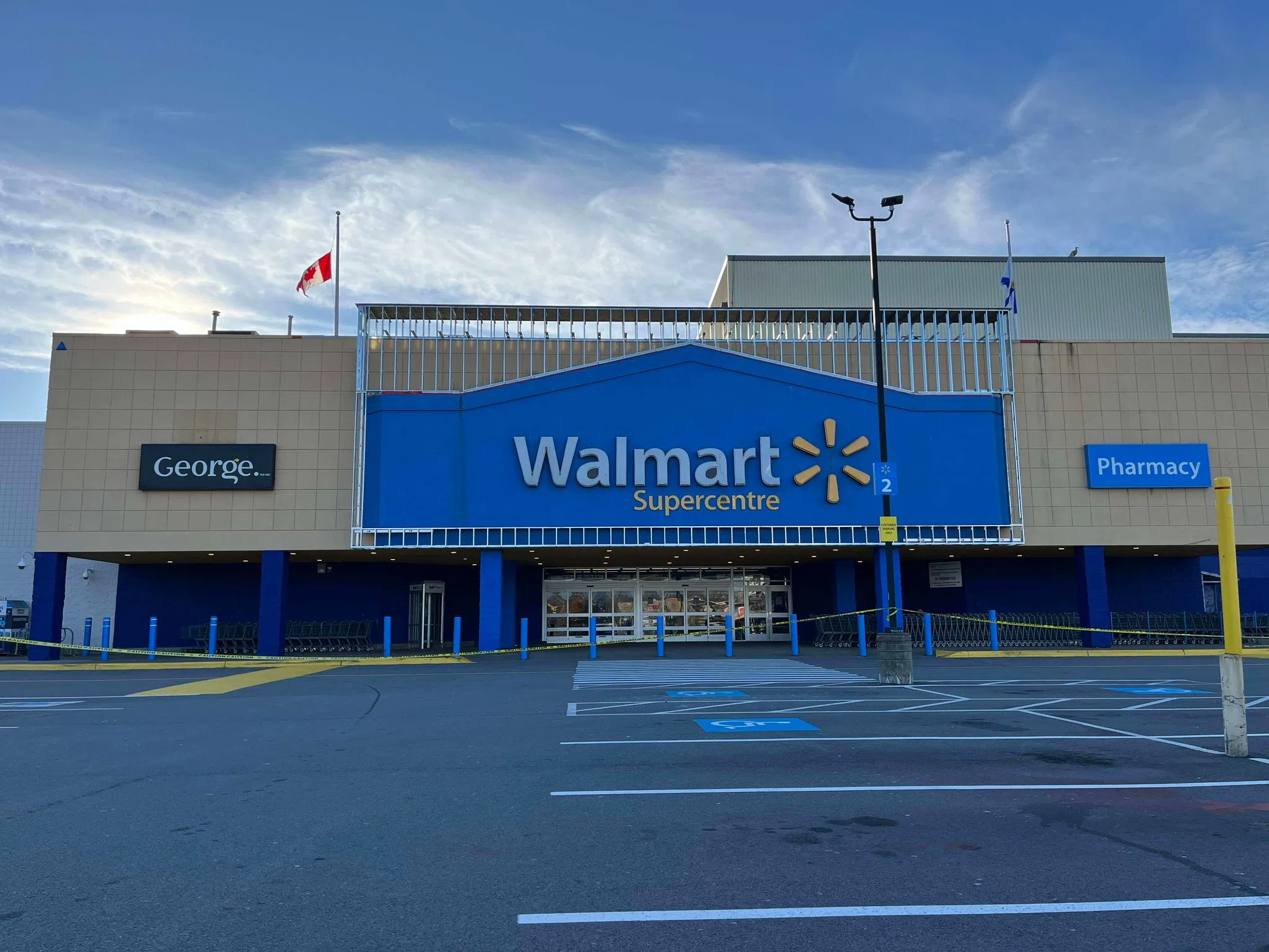 Questions remain nearly a month after teen found inside Walmart oven