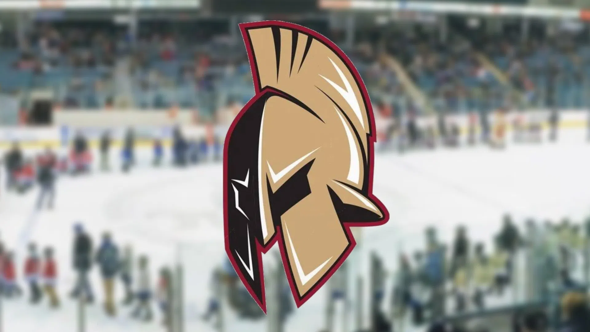 Acadie-Bathurst Titan sold, moving to St. John's for next season