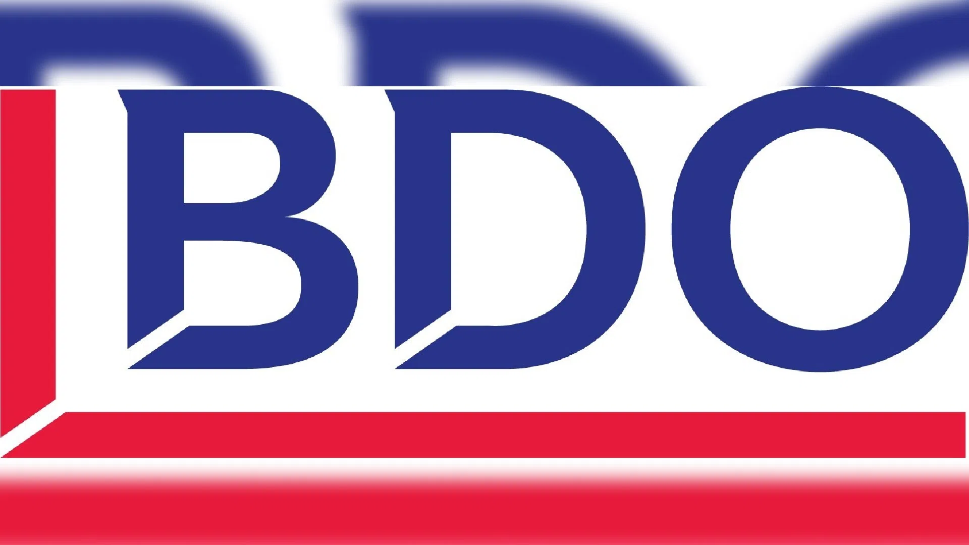 MNP acquires BDO offices in four provinces