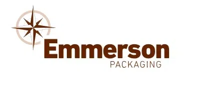 Podcast: Amherst Based Emmerson Packaging is a Major Exporter