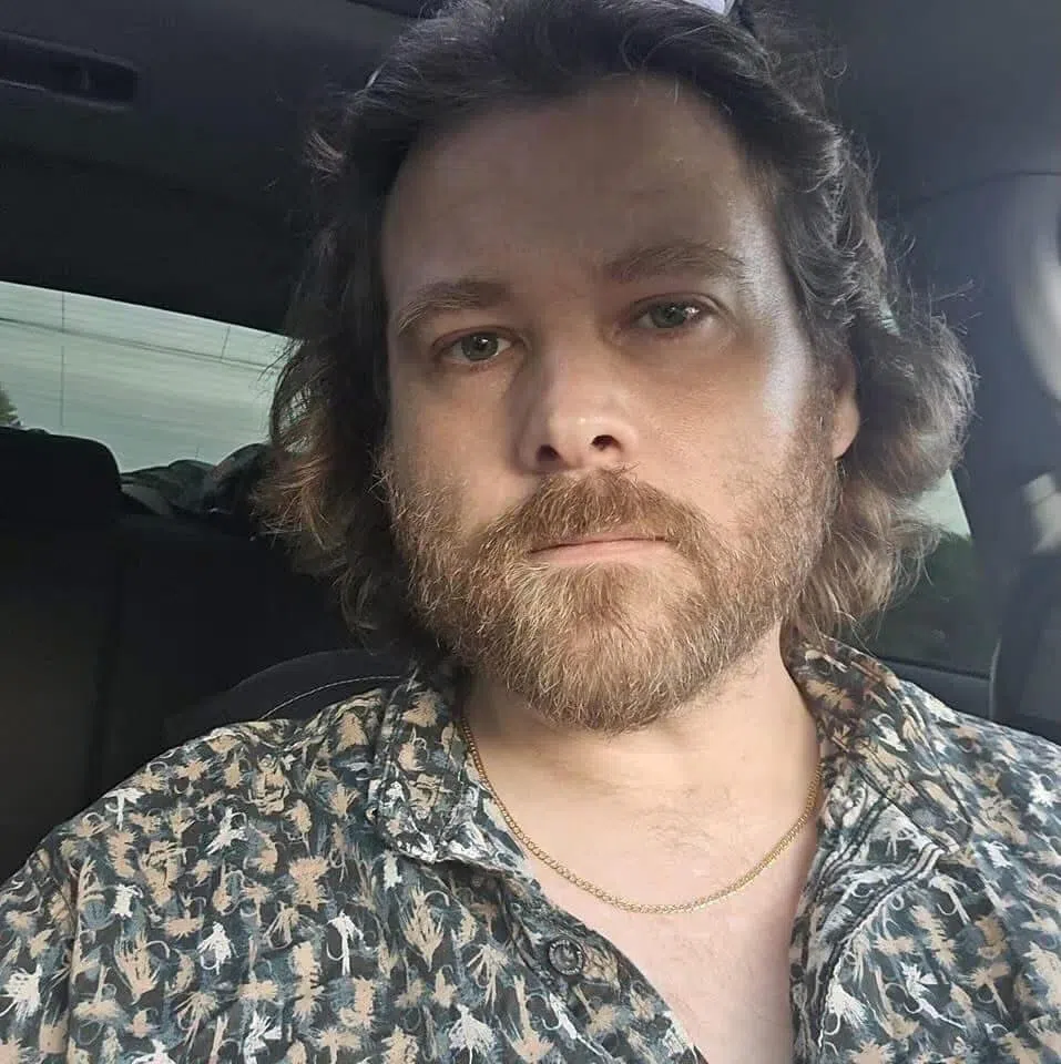 Family of missing Cape Breton man waiting for closure after human remains found