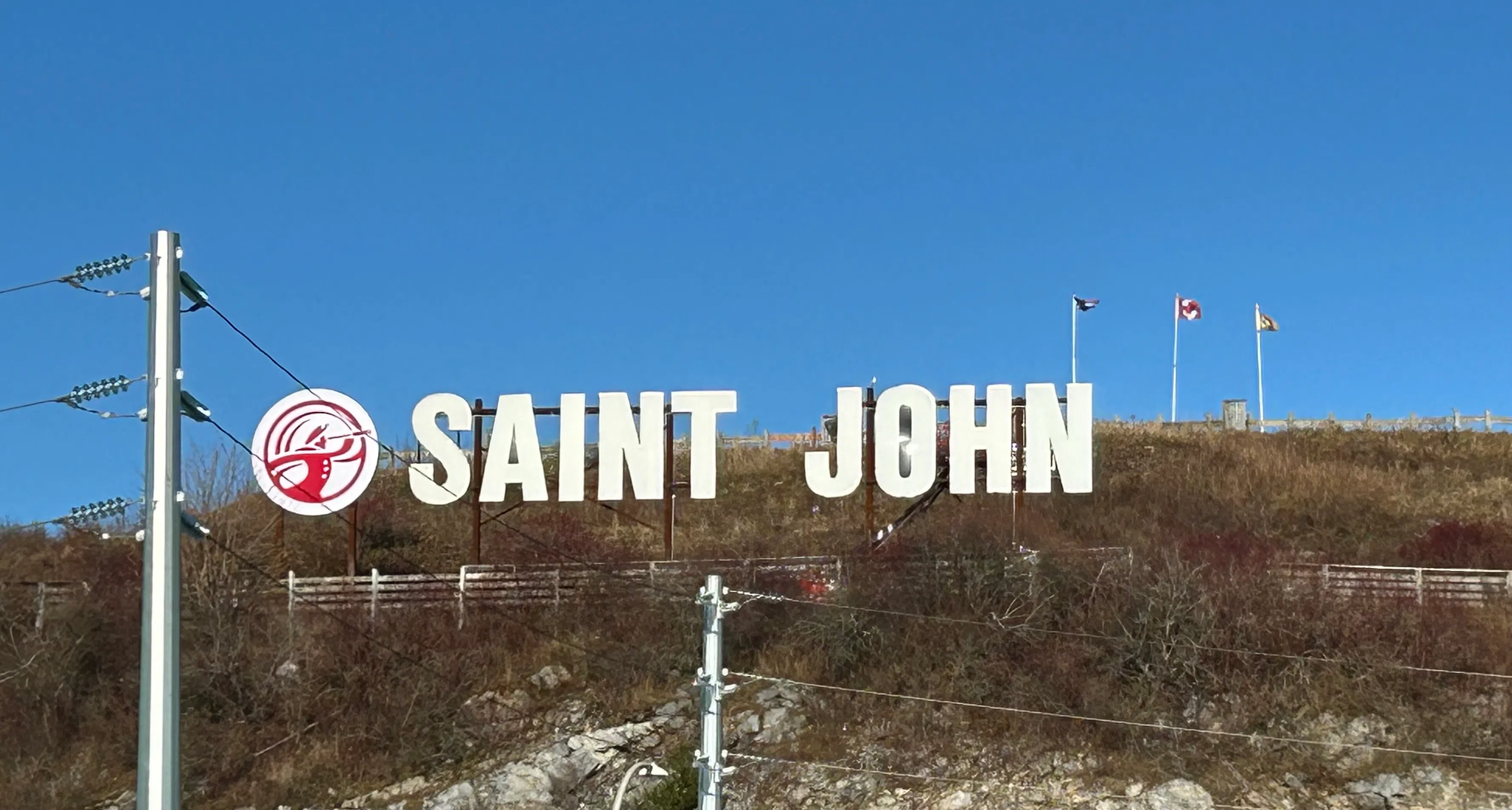 Saint John sees highest population growth in 30 years