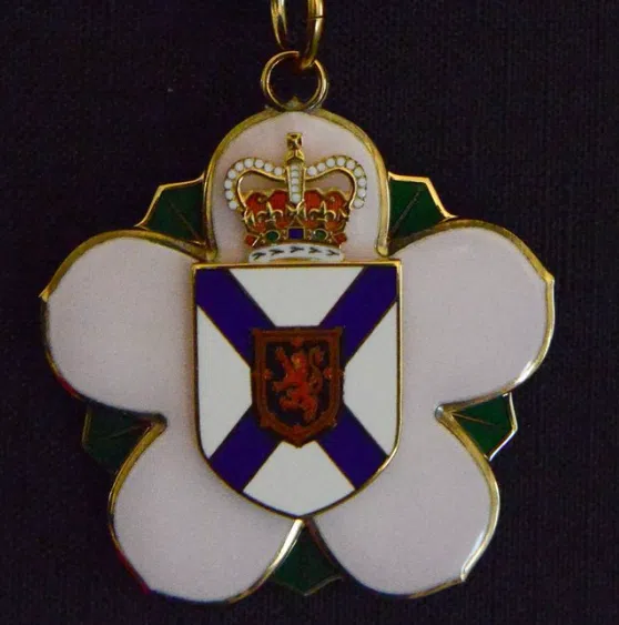 2024 Order of NS recipients announced