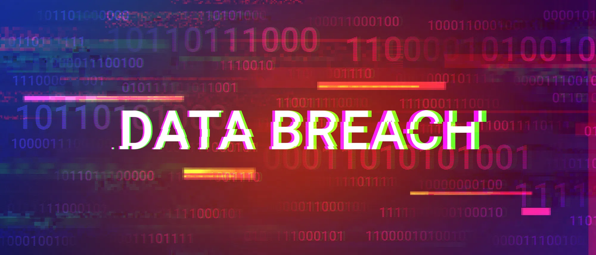 School boards investigating data breach