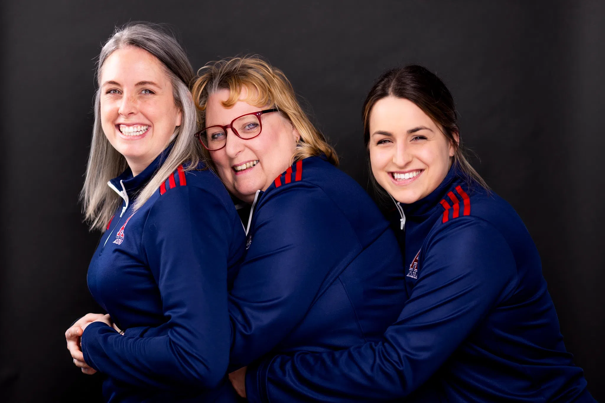 Support4Sport hosting free photo shoots for women in sports across N.S.