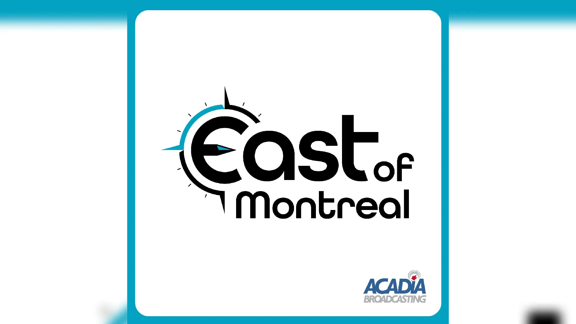 Launching East of Montreal: Is venture capital dead in Atlantic Canada?