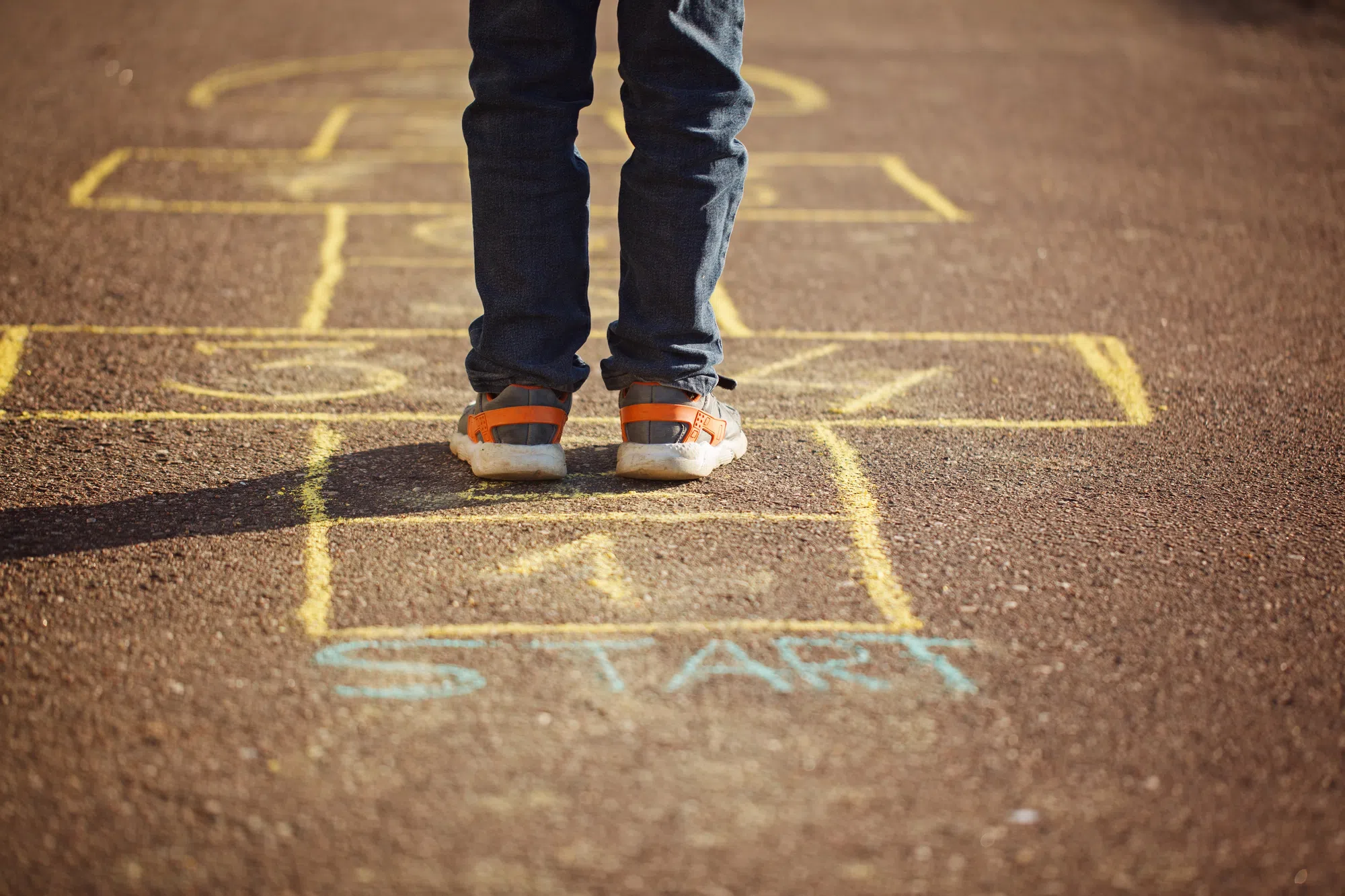 21 more schools to offer child care in N.S.