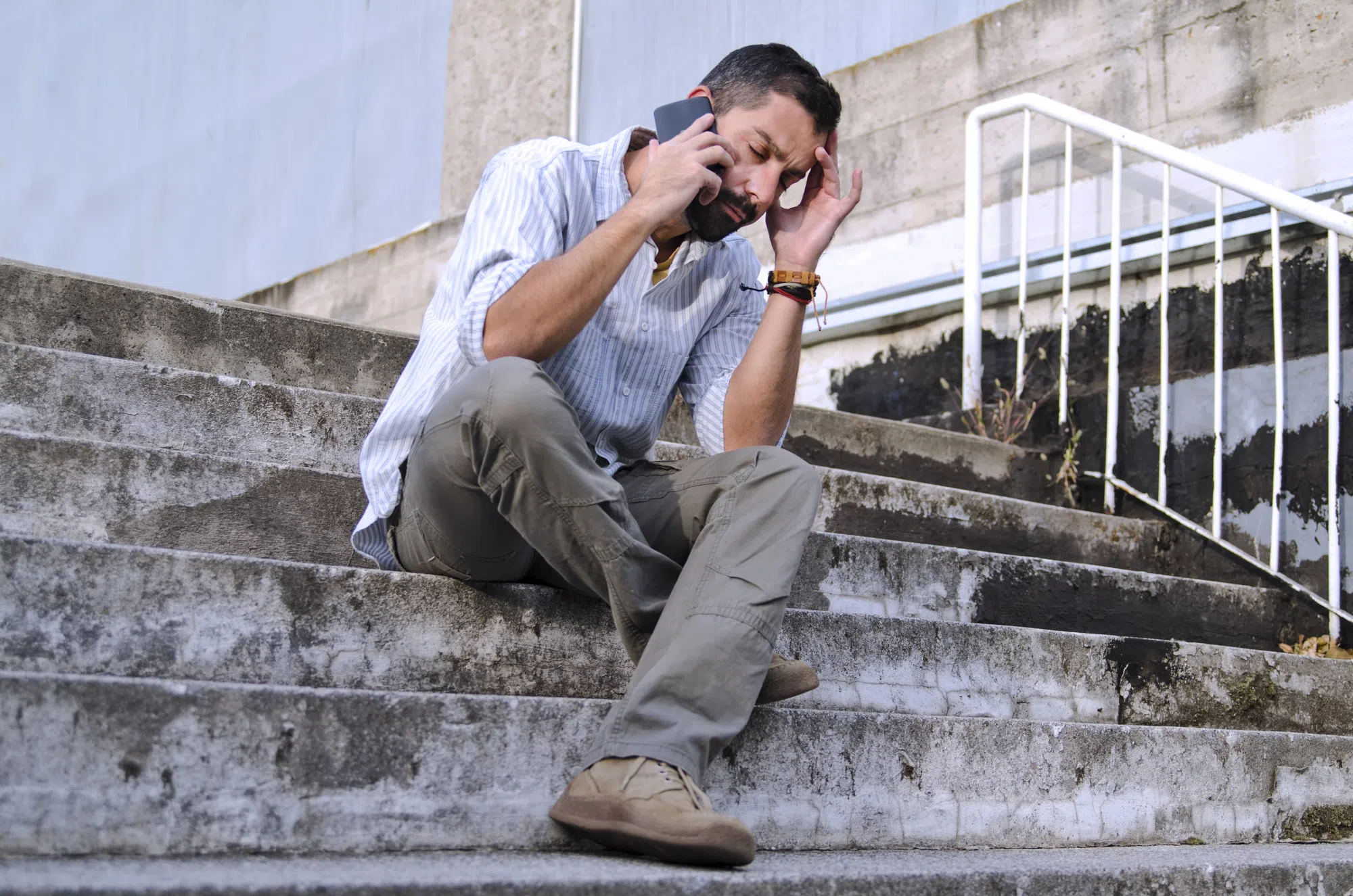 211 NB helps 100K residents, growth continues