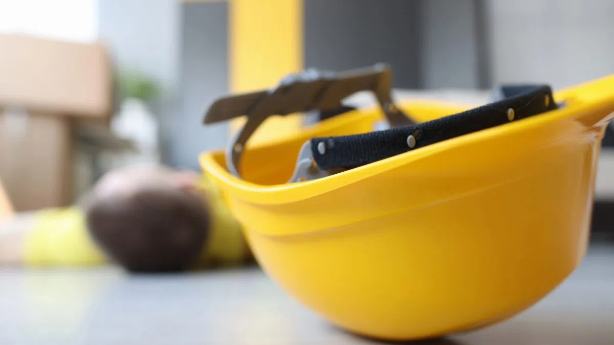 Contract Awarded for design project on stretch of Highway 102