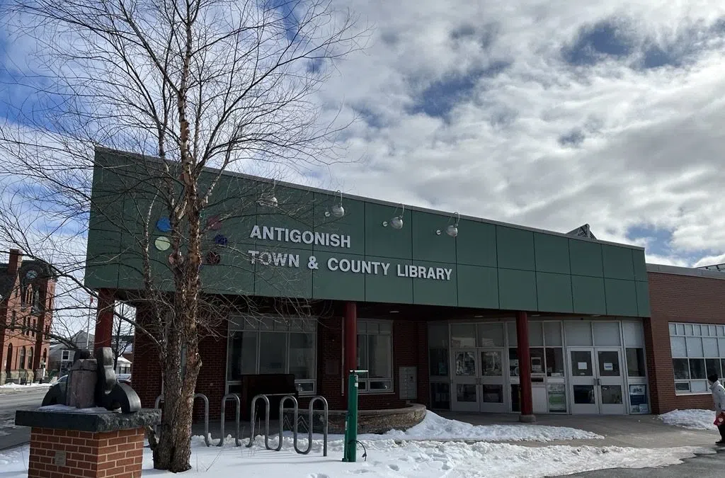 PARL may need community fundraising to balance budget