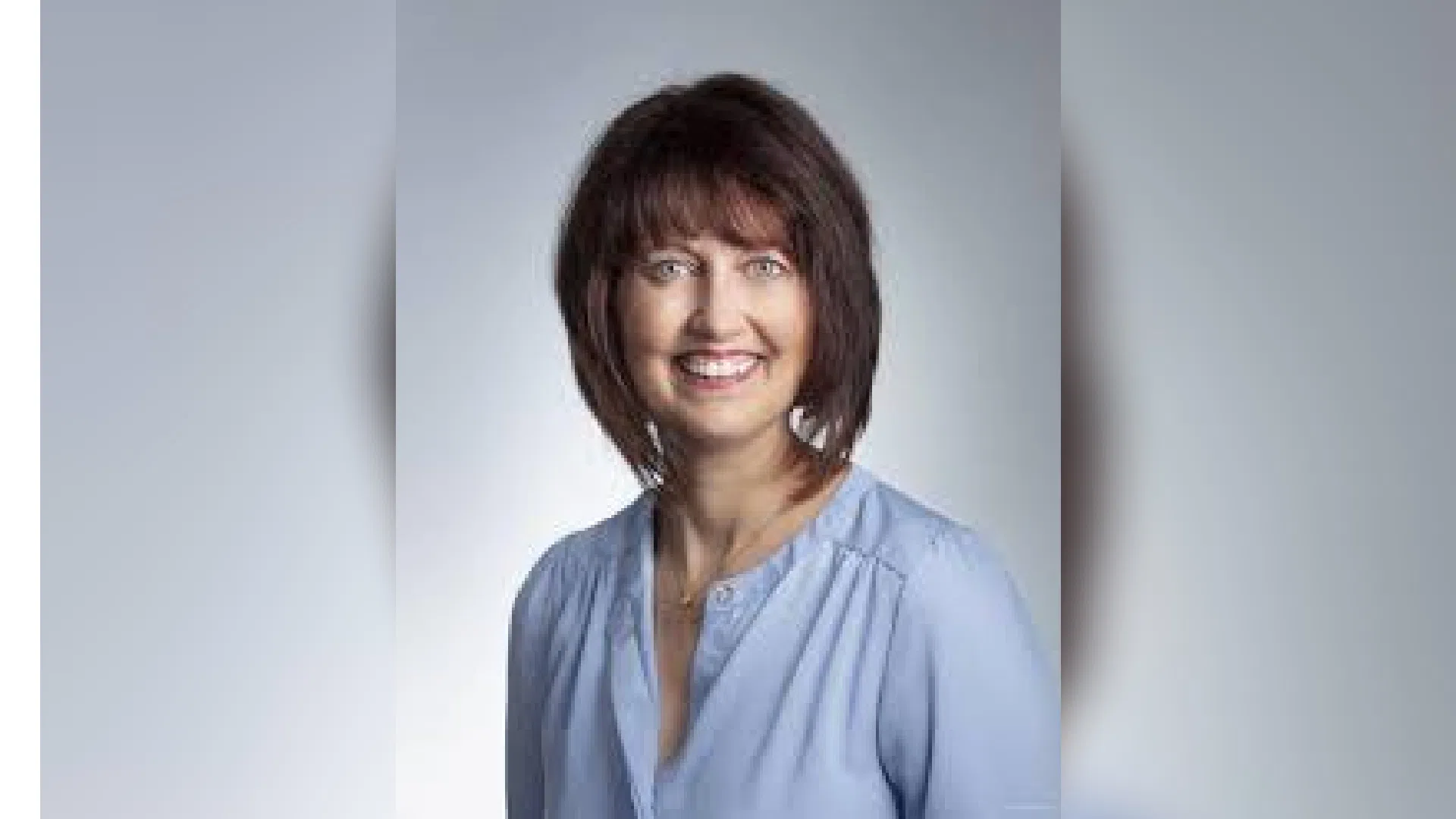 Resignation leaves vacant seat on Memramcook council