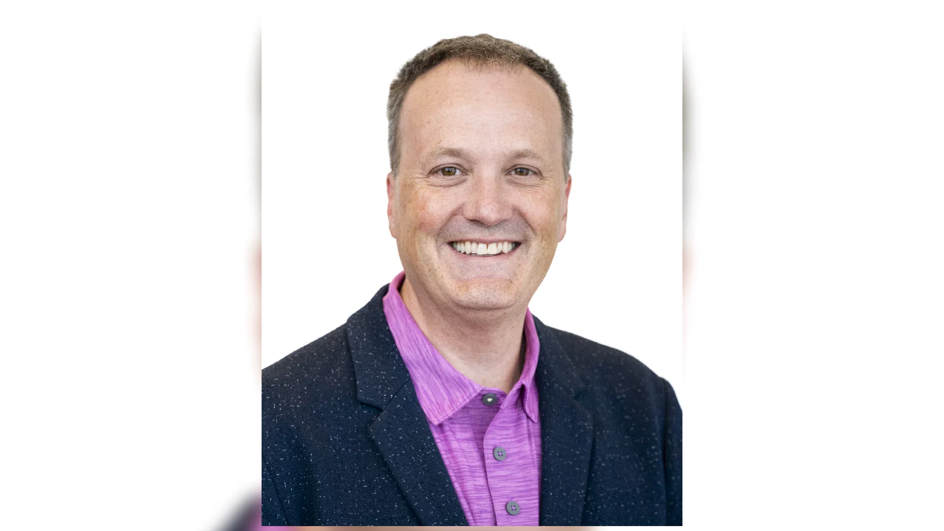 Mersey Seafoods Has Quietly Emerged as a Major Seafood Company