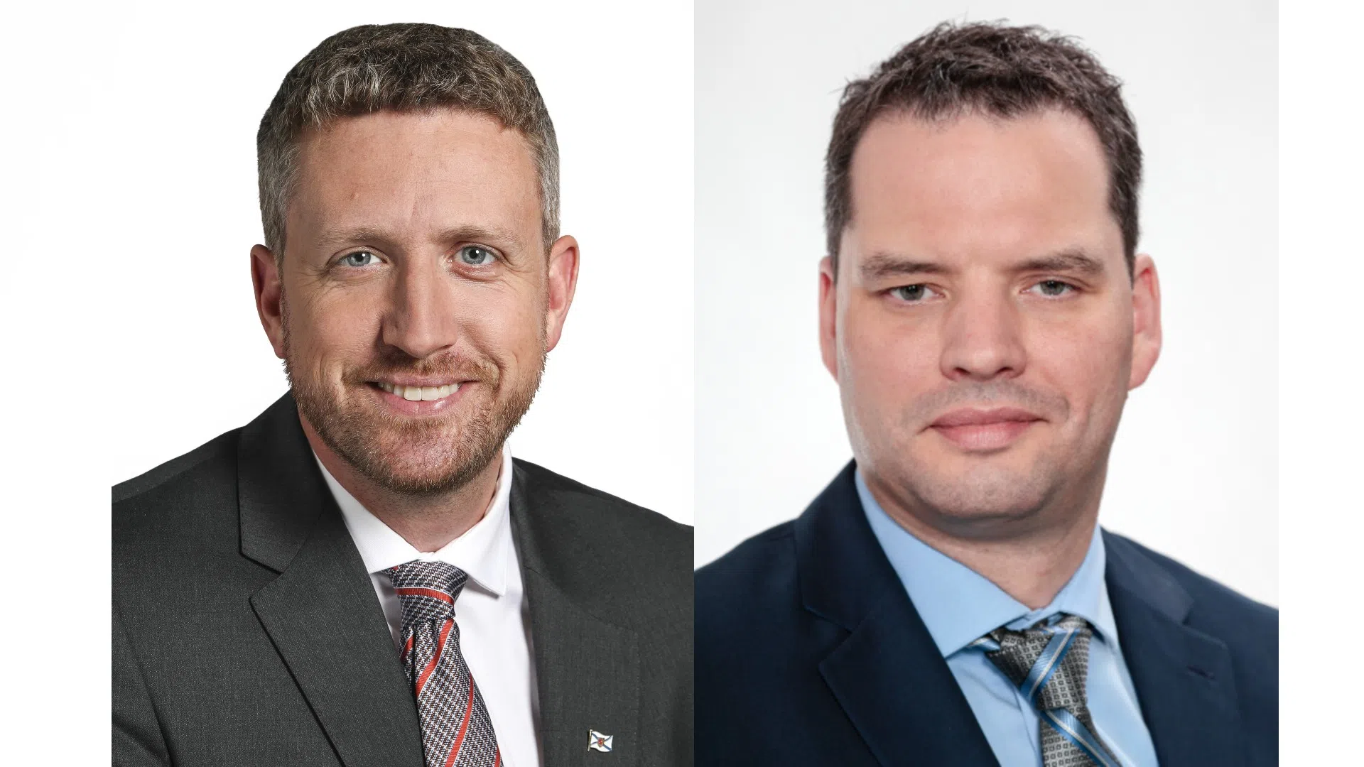 N.S. Liberals request meeting with P.M. on high power rates
