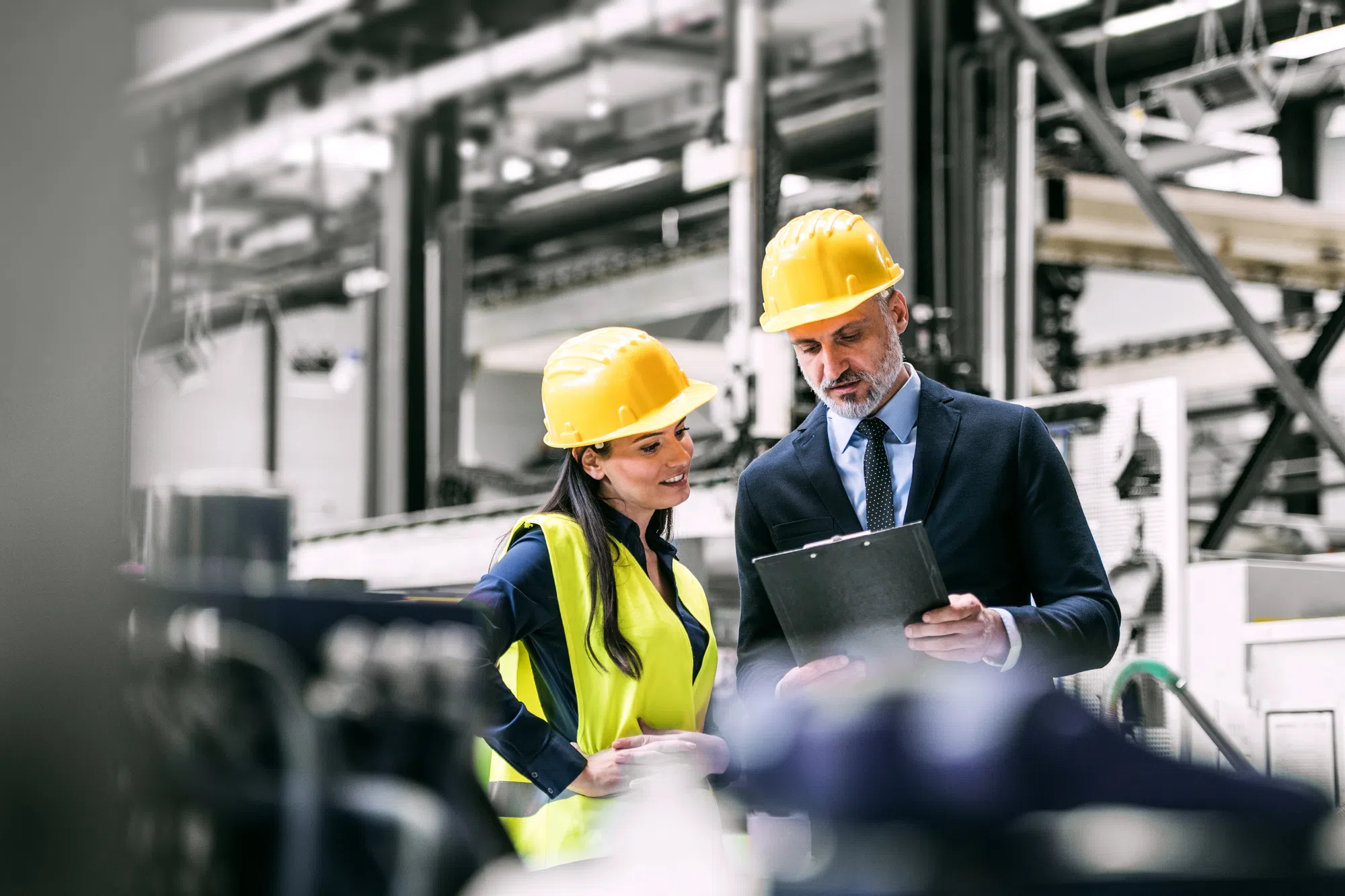 Job numbers fall again in August; StatsCan