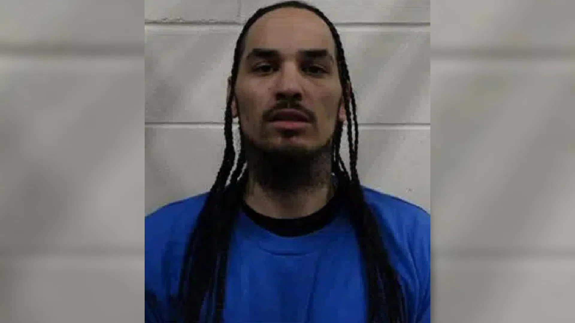 Man wanted on Canada-wide warrant: Saint John police