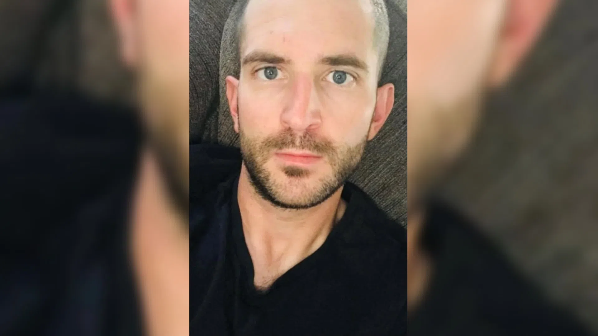 Search for missing man in Grand Anse continues 1 year later