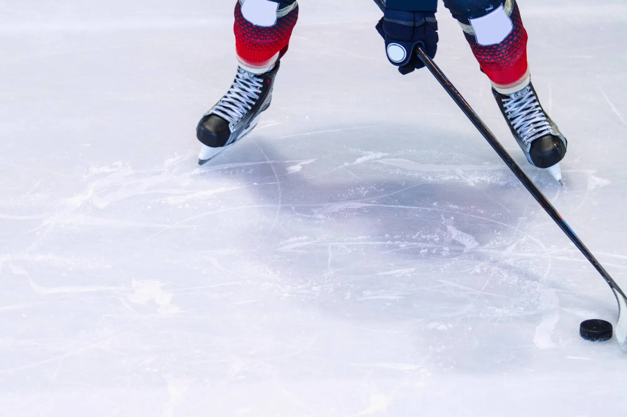N.S. Senior Hockey League announces first two teams