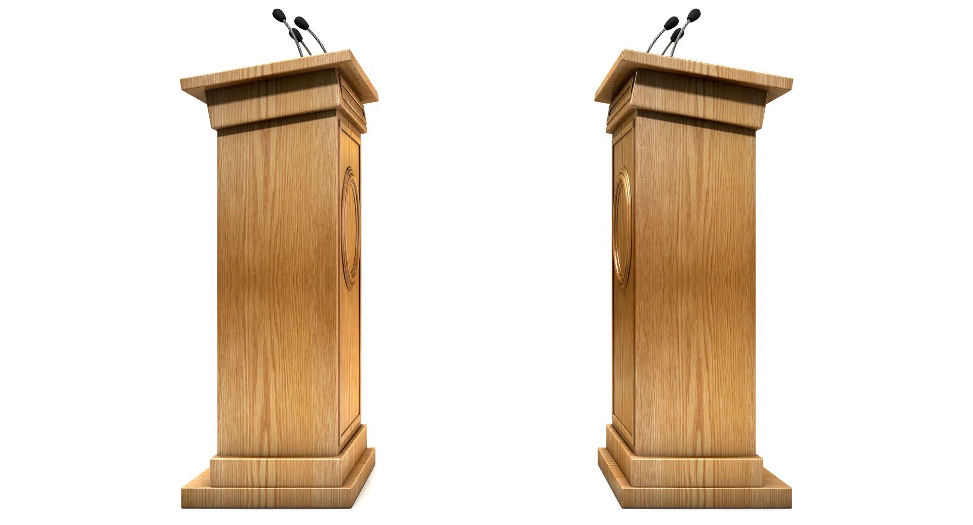 Greater Moncton Chamber to host 'Federal Candidate Connect'