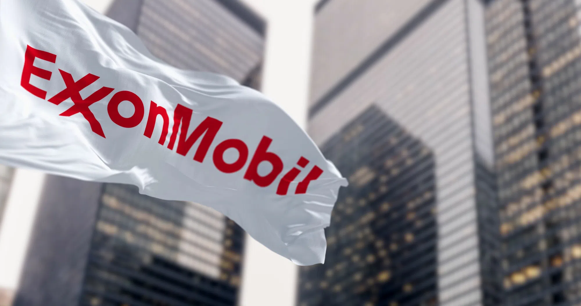 Exxon Mobil closing Moncton business support centre