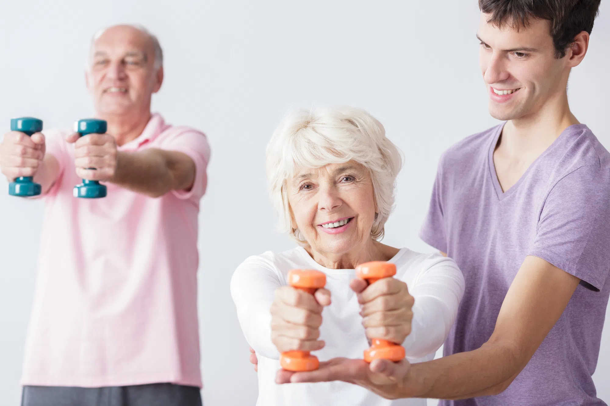 $1.1M approved for seniors centre in Moncton