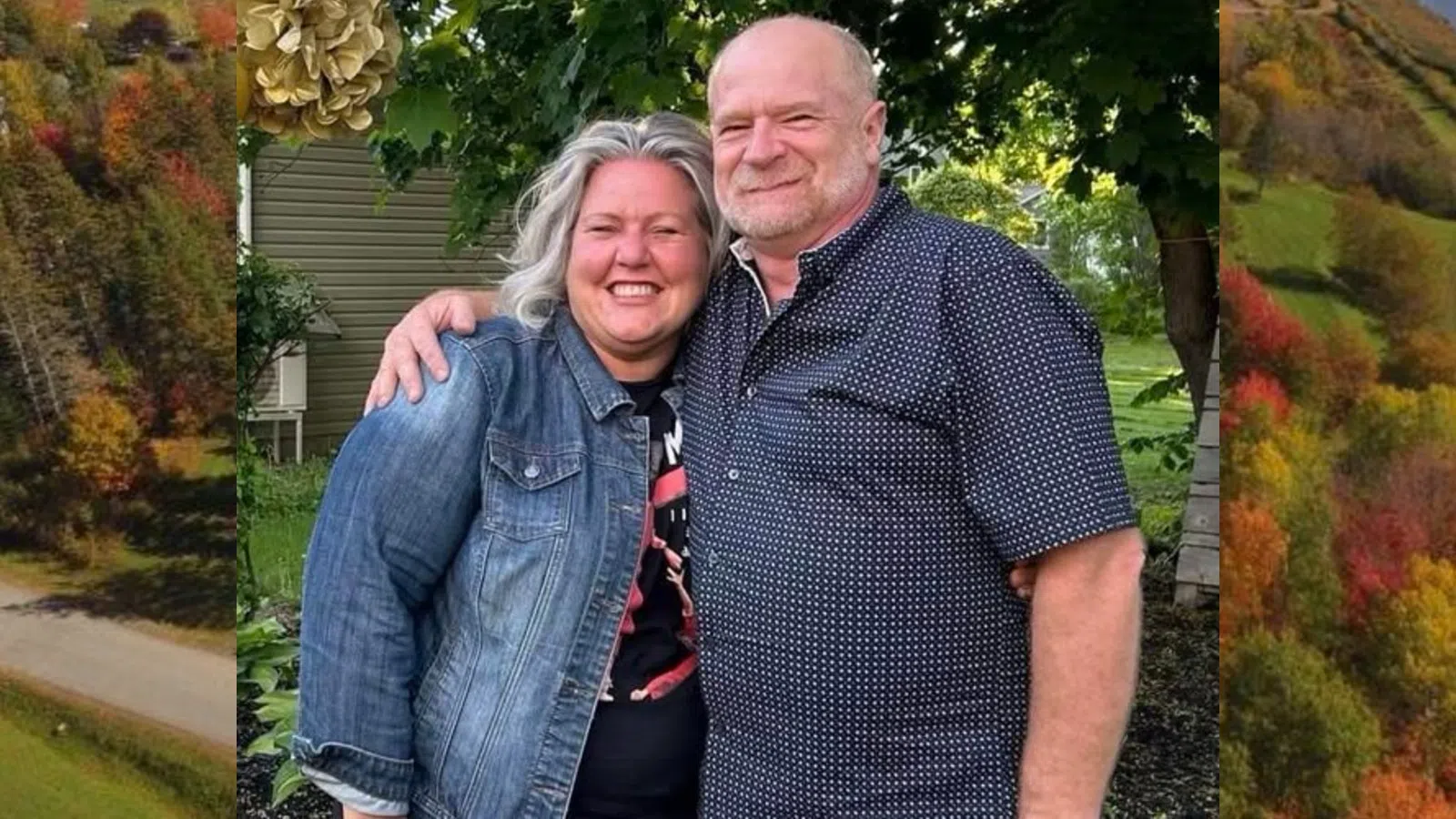 Salisbury to host pilot community hub 'The Fox in the Park'