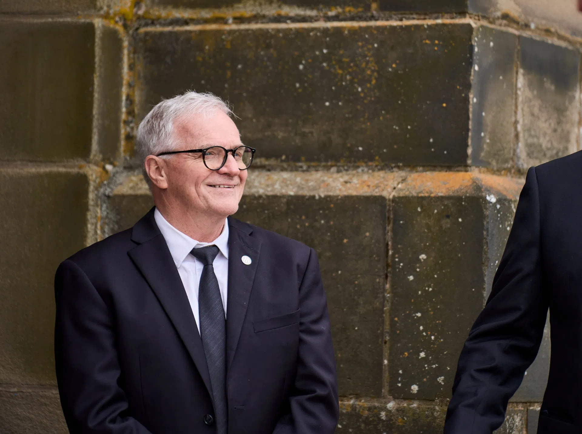 Tuition to rise at Université de Moncton