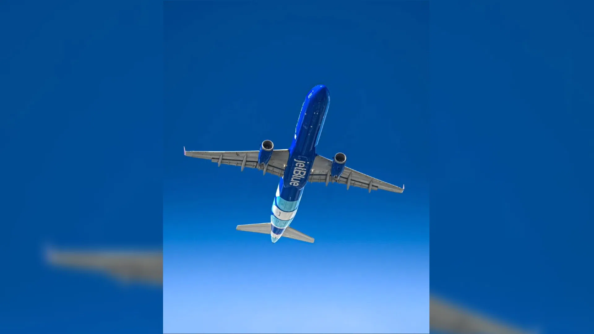 JetBlue nixes Halifax to Boston summer flight