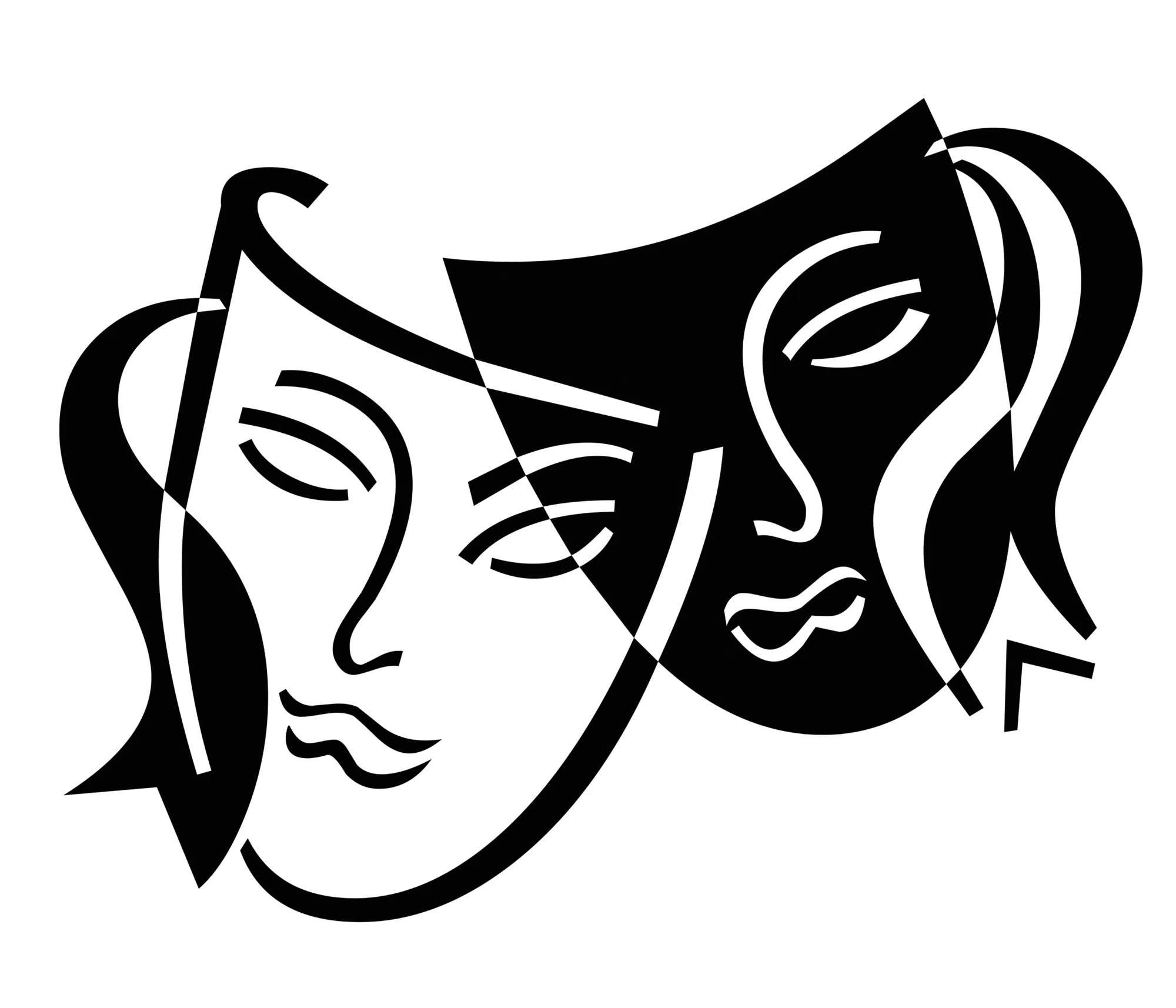 Annual Dramafest for N.B. students underway in Fredericton