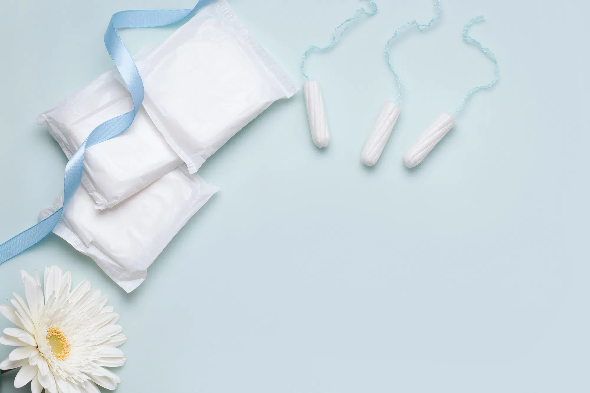 United Way of Greater Moncton and Southeast N.B. making 'Period Promise'