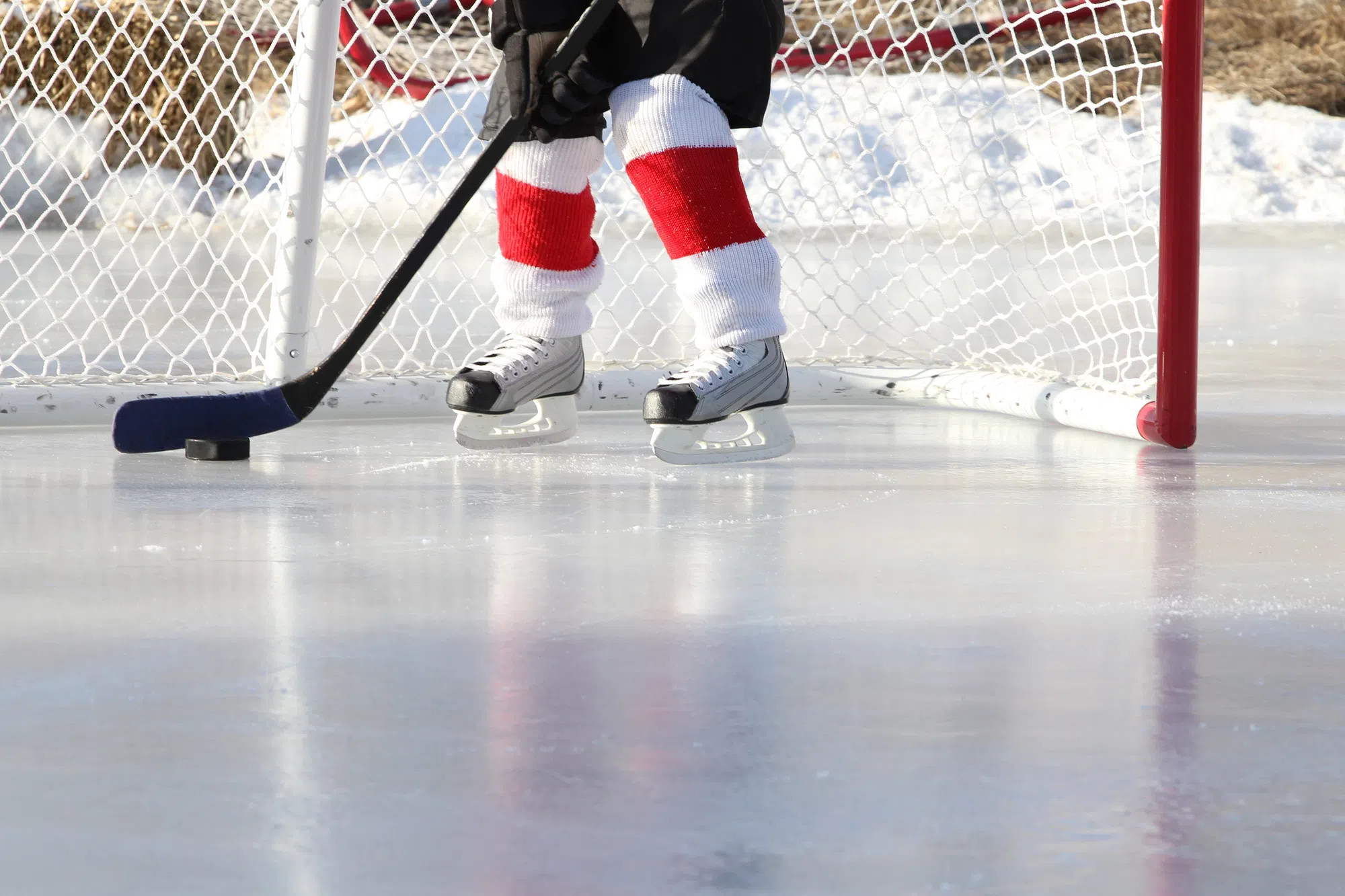 Hockey Day in Canada coming to Moncton