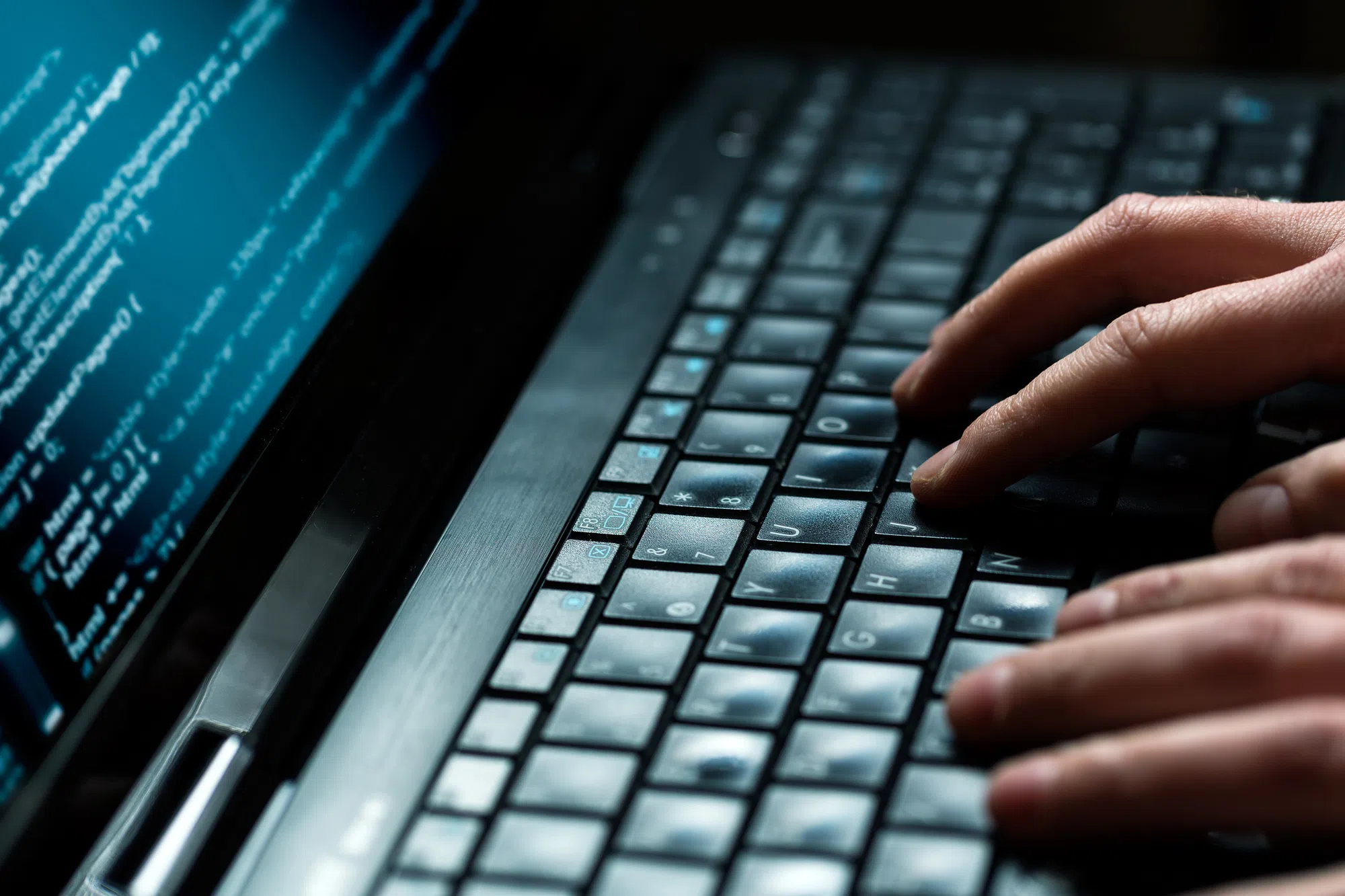 More security needed after cyber attack on Nova Scotia Power, says expert