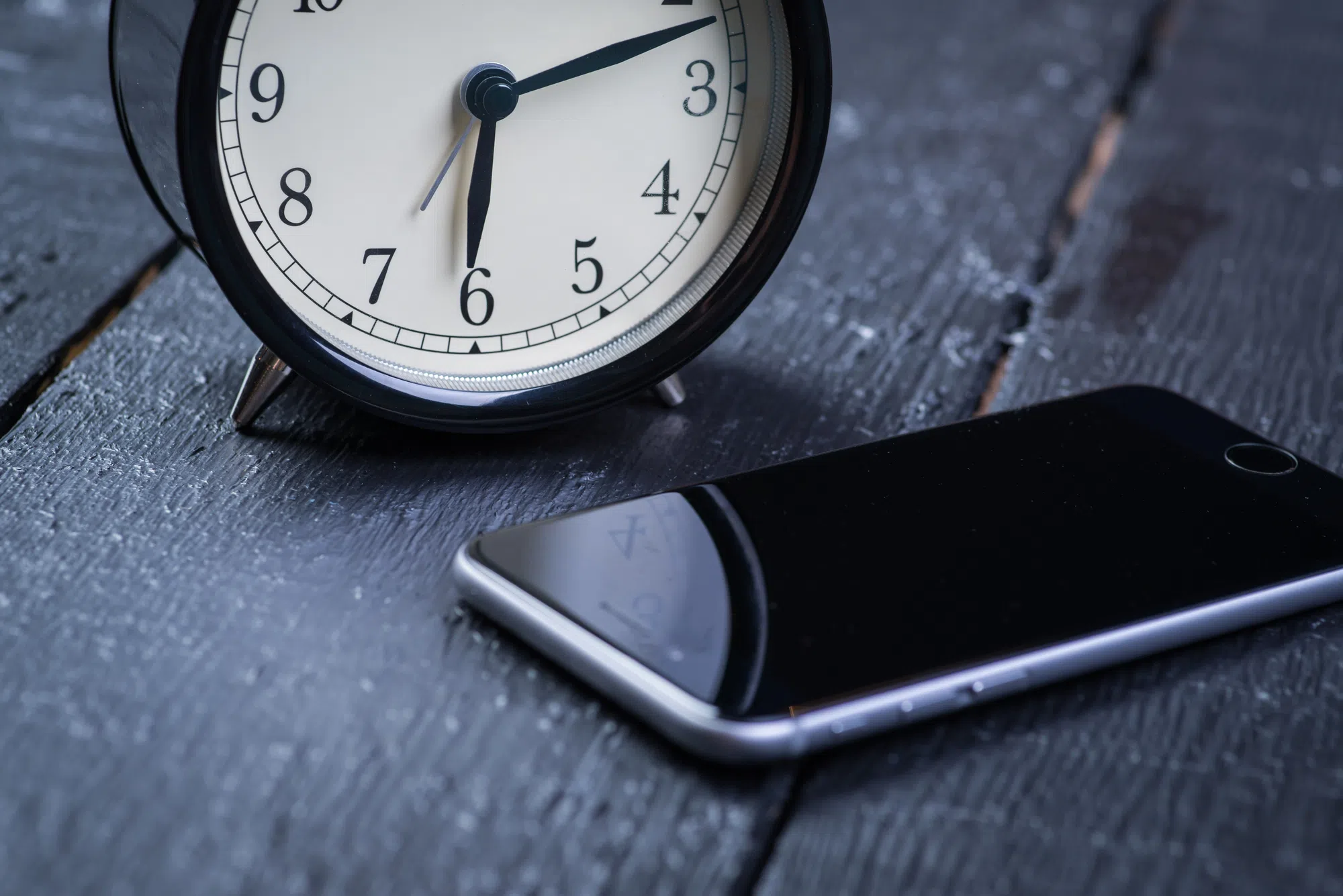 Canada Alert Ready test planned this week