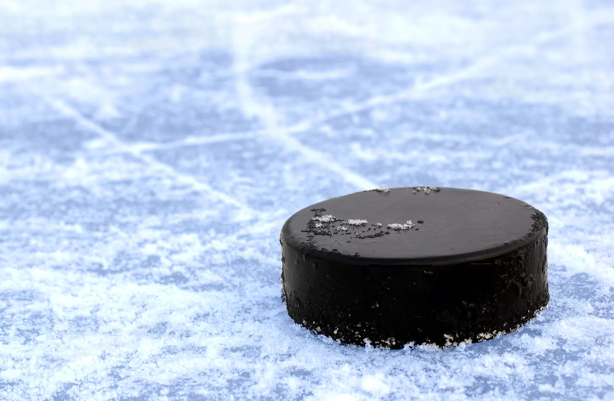 Hockey action begins Friday in race for Memorial Cup