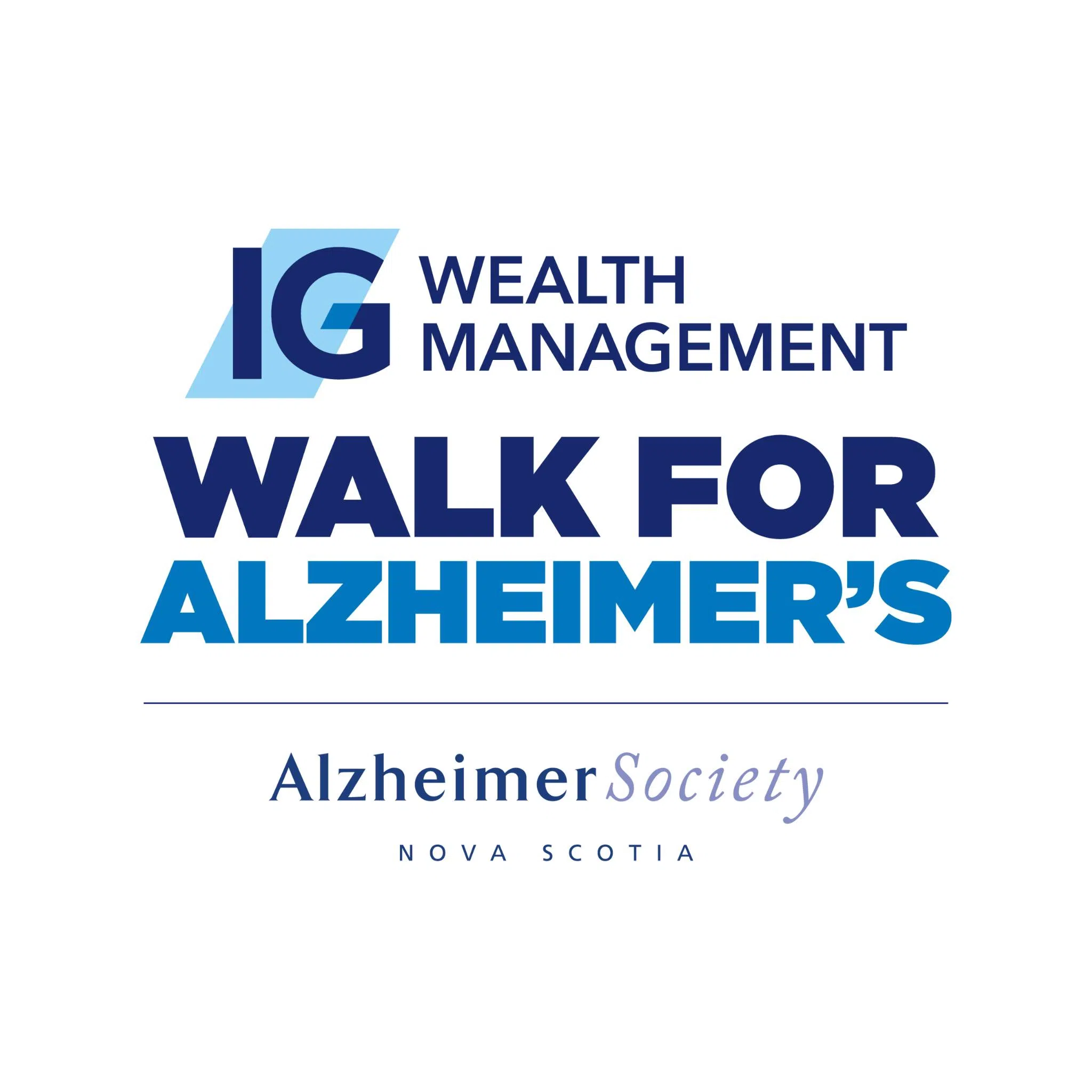 Shelburne, Bridgewater hosting 'Walk for Alzheimers' events
