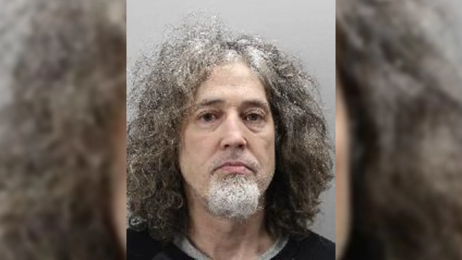 Suspect at large following Dartmouth home invasion