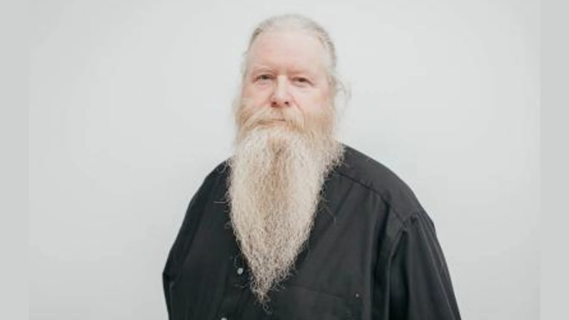 St. Stephen mourns loss of Coun. Earle Eastman